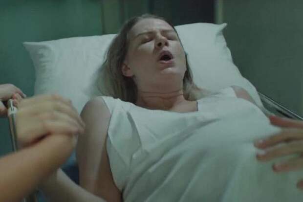 Самое ценное должно быть под защитой!