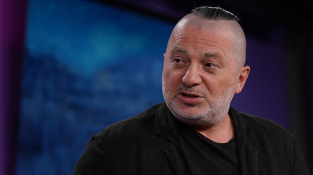 «Созвучны в трех вещах: Самойлов о старых и новых фильмах о ВОВ