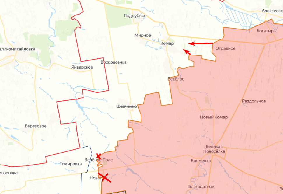 Источник https://lostarmour.info/map