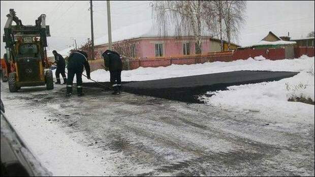 Прикольные картинки. Дневной выпуск (58 фото) Прикольные картинки. Дневной выпуск (58 фото)