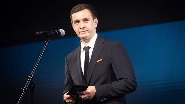 Глава РПЛ указал на угрозу целостности чемпионата из-за ситуации с «Торпедо»