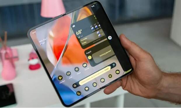 Screenshot_4.jpg