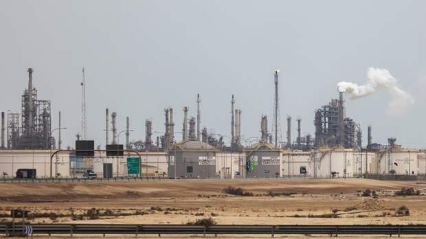 РИА Новости: Израиль заявил, что якобы не наносил удары в районе АЭС «Бушер»