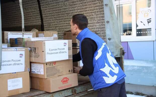 "Я уже перечислил часть зарплаты": Павел Малков рассказал о сборе для бойцов СВО