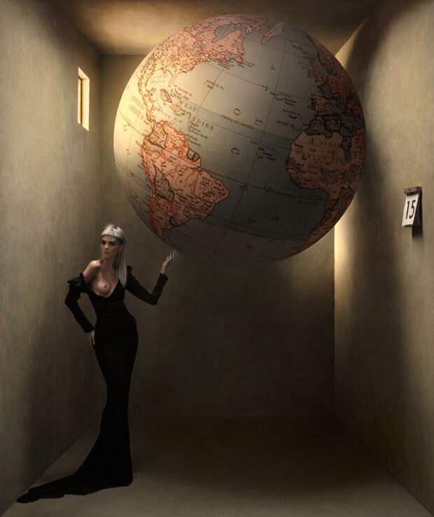 Эухенио Рекуенко (8).JPG