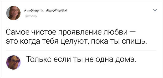 www.vsyako.net