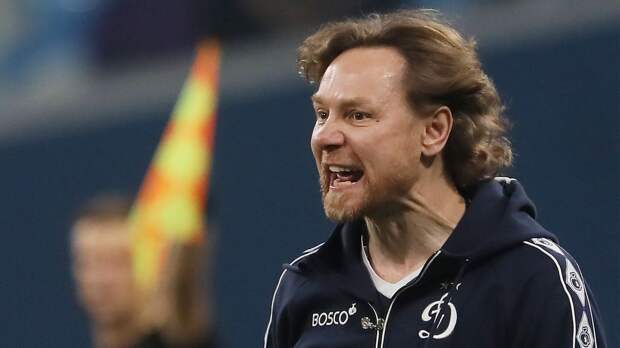 Бубнов: «Какой Карпин псих! Таких еще поискать надо»