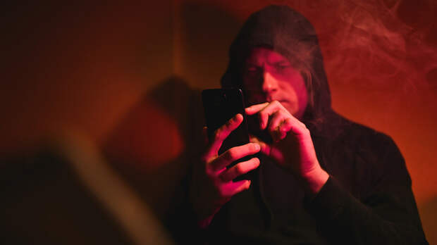 МВД: мошенники придумали новую схему со ссылками на сдачу квартиры