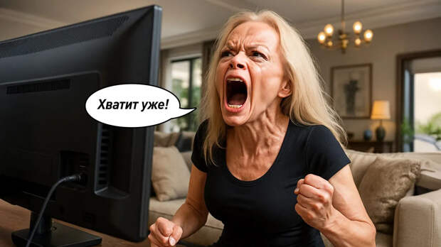 Лариса Долина должна налоговой 21 тысячу рублей