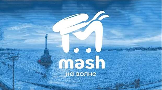 Кадры с места смертельной аварии в Симферополе