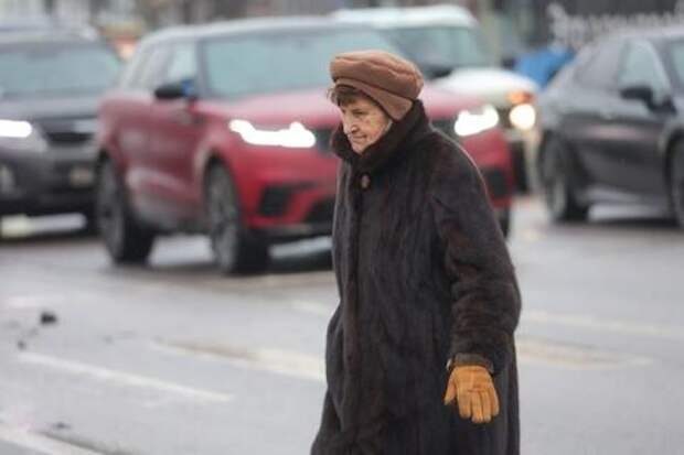 Кому из пенсионеров увеличат выплаты: названы условия для прибавки