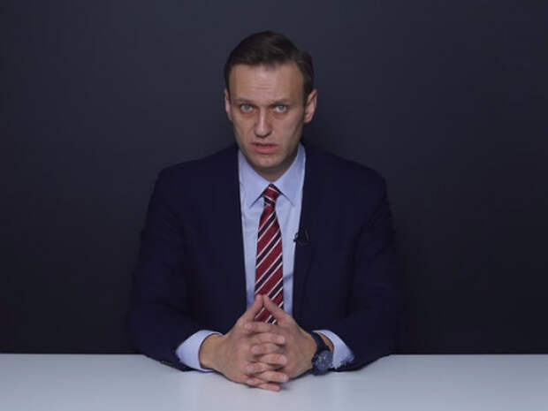 Навальный против котиков и Бузовой: кому проигрывает российская оппозиция