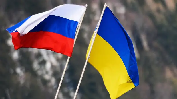 «Говорить о сроках преждевременно»: как в Москве и Киеве оценивают перспективы нового обмена заключёнными