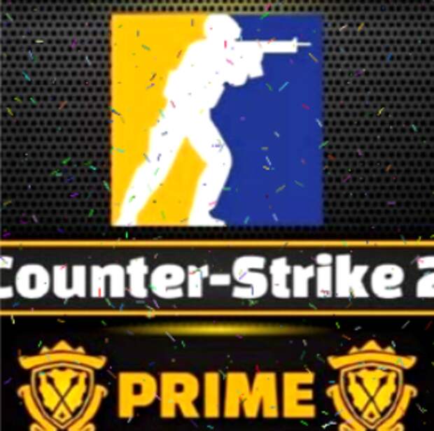 Купить Дешевый Аккаунт Cs Go