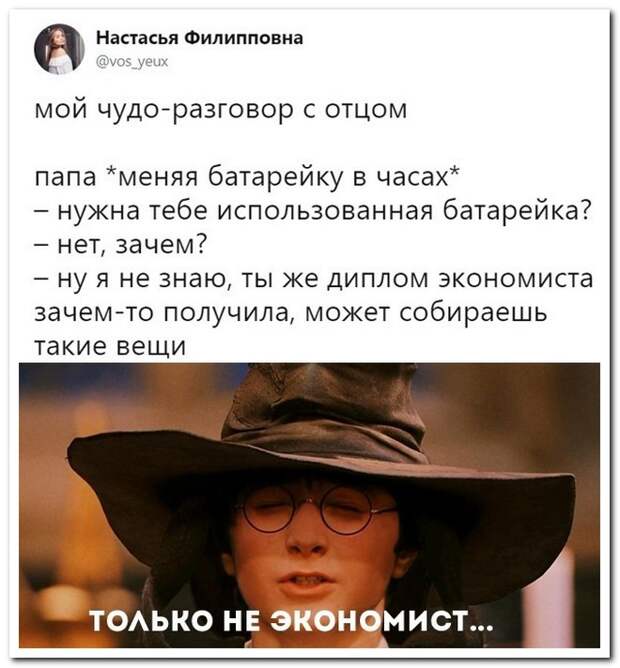 www.vsyako.net
