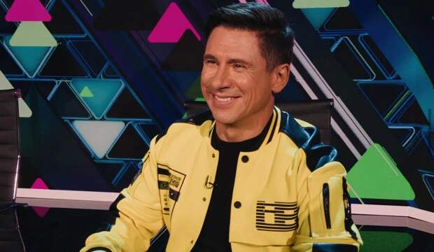 Суд в Москве прекратил дело об изъятии недвижимости у Тимура Батрутдинова