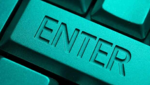 Госдеп создаёт портал для доступа граждан других стран к запрещённым ресурсам