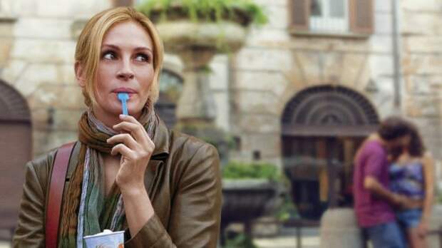 eat-pray-love3