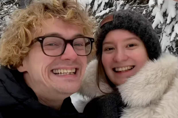 Стали известны новые детали о Евгении Эктовой, зарезанной мужем-актером