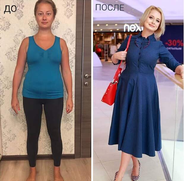 К этому стилисту из Казахстана хотят попасть все женщины, ведь он творит с их внешностью настоящие чудеса