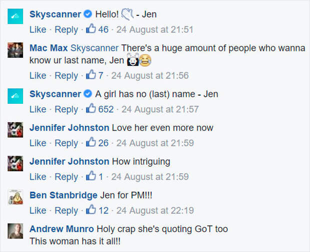 47-year-flight-connection-layover-skyscanner-james-lloyd-6