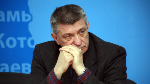Человек огромной культуры. Александру Сокурову – 70