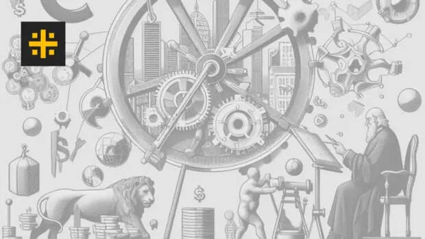 FT: Ошибки ИИ пугают людей сильнее угрозы безработицы