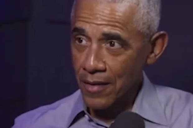 Астроном Киселев объяснил, почему в США заговорили об инопланетянах