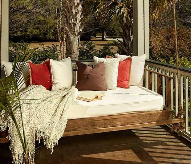 porch-swing-and-hanging-sofa-style2-3 (600x515, 316Kb)