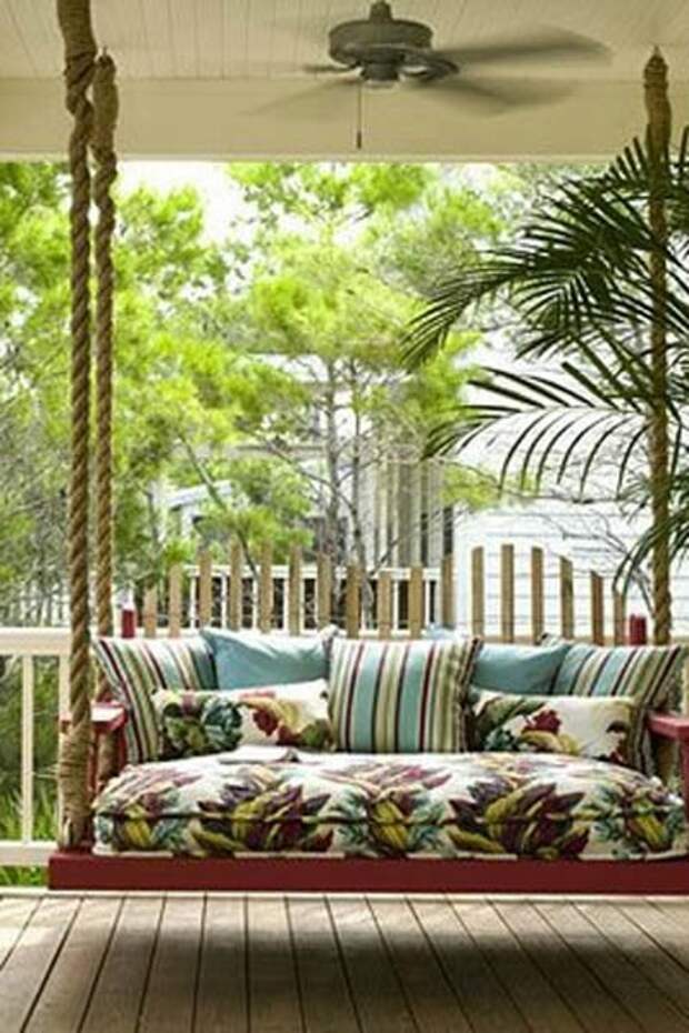 porch-swing-and-hanging-sofa3-6 (400x600, 177Kb)