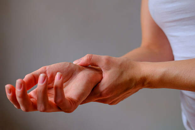 Врач Савонина: дыхательная техника снизит высокий пульс без таблеток