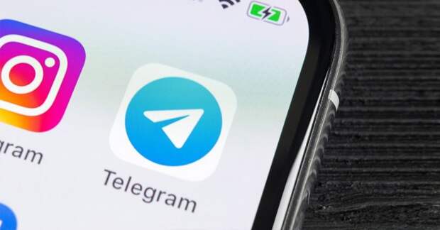Telegram запустил два новых веб-клиента для мобильных и десктопных устройств