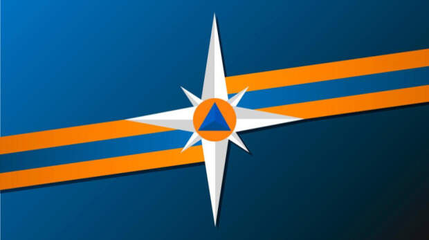 Прогноз чрезвычайных ситуаций от крымских спасателей на 21 июня