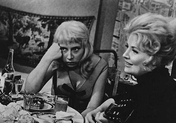Tatjana-Doronina-Starshaya-sestra.jpg