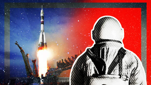 Капитан Сивков оценил идею США сделать из ракет SpaceX орбитальные бомбардировщики