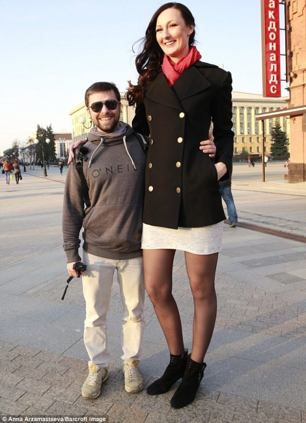 Лисина_5