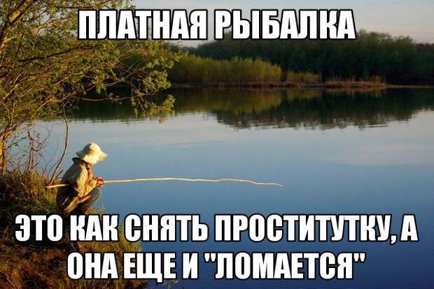 UthZfcnWZ_g