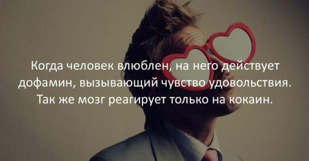 Интересные факты (40 картинок)