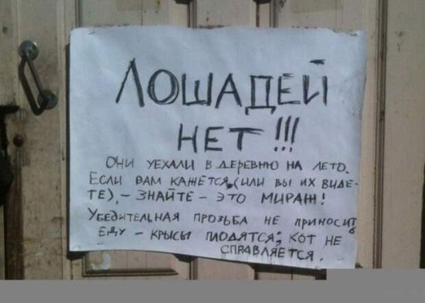 Маразмики