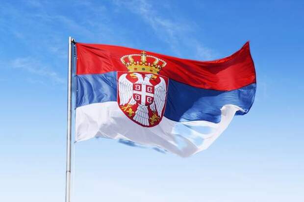 Политолог Пономарева: «Обострение конфликта Сербии и Косова - западная многоходока»