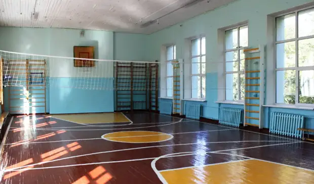 Олег Кожемяко показал президенту, что именно нужно усиливать