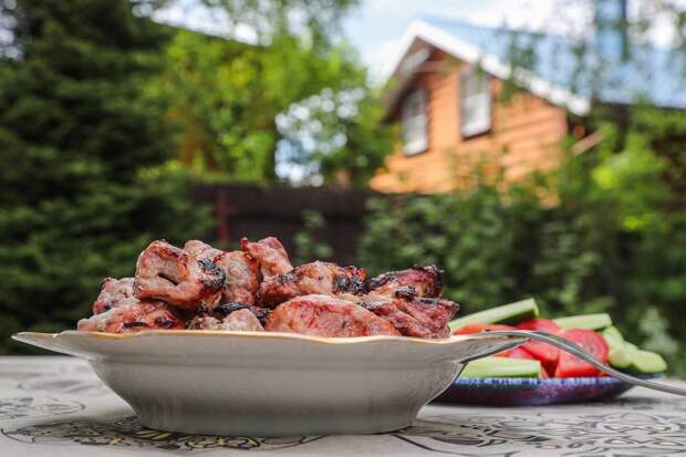 Россиянам напомнили о грядущих длинных выходных