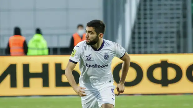 Газизов высказался о возможной продаже Агаларова