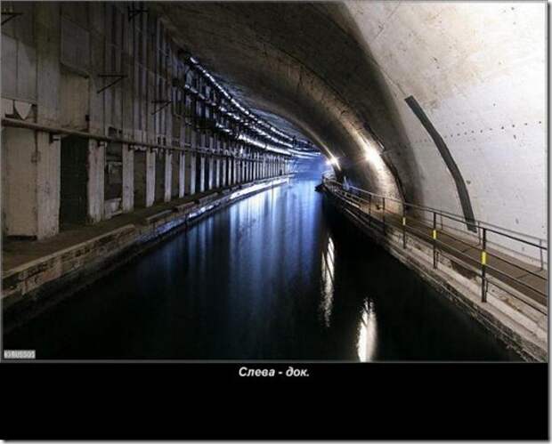 clip_image029
