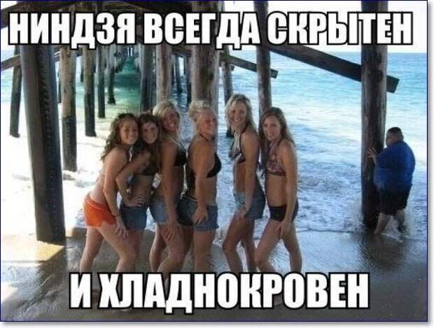 Свежие картинки с надписями четверга (15 шт)