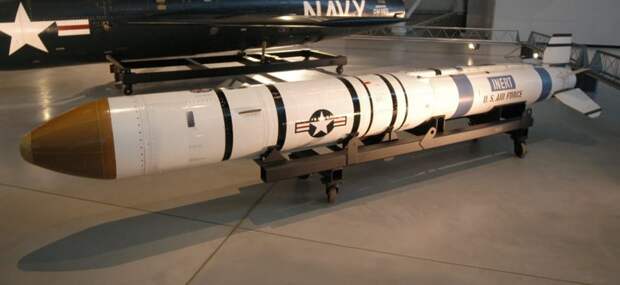 SC-19 - противоспутниковая ракета КНР, армия, война, китай, оружие