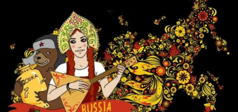 Кто станет гостем #1 в большой двадцатке? Кто станет гостем #1 в большой двадцатке?