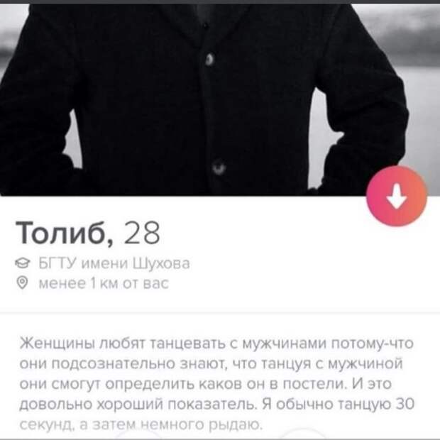 www.vsyako.net