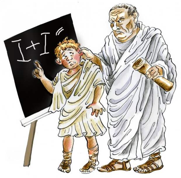 https://st.depositphotos.com/1444524/1957/i/600/depositphotos_19578849-stock-photo-ancient-roman-teacher-punishing-negligent.jpg