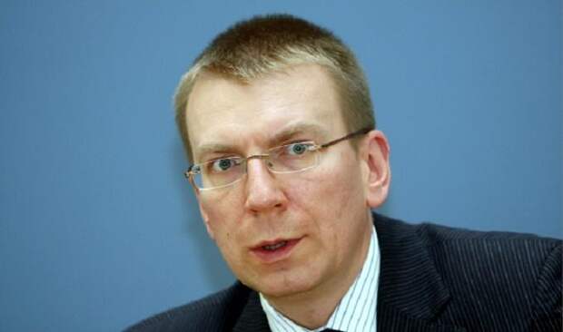 Прибалтийский тупик: латвийский «экономический прорыв» не состоялся